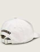 Dsquared2 Șapcă baseball