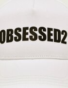 Dsquared2 Șapcă baseball