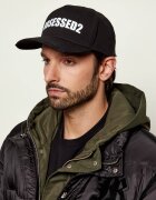 Dsquared2 Șapcă baseball