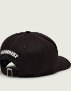 Dsquared2 Șapcă baseball