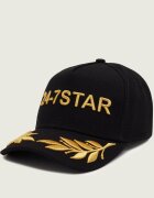 Dsquared2 Șapcă baseball