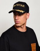 Dsquared2 Șapcă baseball