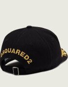 Dsquared2 Șapcă baseball