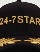Dsquared2 Șapcă baseball