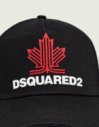 Dsquared2 Șapcă baseball