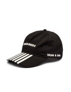 Dsquared2 Șapcă baseball