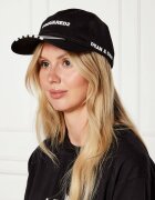 Dsquared2 Șapcă baseball