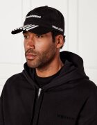 Dsquared2 Șapcă baseball