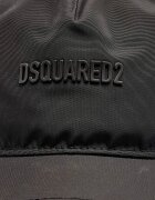 Dsquared2 Șapcă baseball