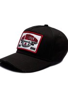 Dsquared2 Șapcă baseball