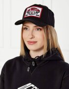 Dsquared2 Șapcă baseball