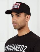 Dsquared2 Șapcă baseball