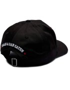 Dsquared2 Șapcă baseball