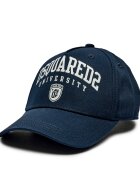 Dsquared2 Șapcă baseball