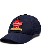 Dsquared2 Șapcă baseball