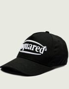 Dsquared2 Șapcă baseball