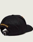 Dsquared2 Șapcă baseball