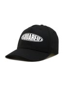 Dsquared2 Șapcă baseball