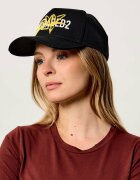 Dsquared2 Șapcă baseball