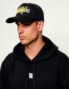 Dsquared2 Șapcă baseball