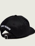 Dsquared2 Șapcă baseball