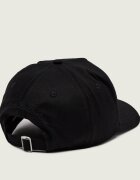 Dsquared2 Șapcă baseball