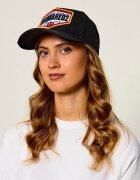 Dsquared2 Șapcă baseball