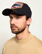 Dsquared2 Șapcă baseball