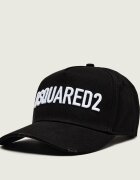 Dsquared2 Șapcă baseball