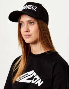 Dsquared2 Șapcă baseball