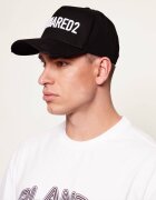 Dsquared2 Șapcă baseball