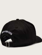 Dsquared2 Șapcă baseball