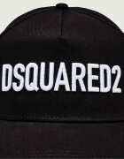 Dsquared2 Șapcă baseball