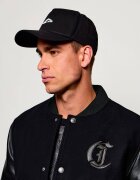 Dsquared2 Șapcă baseball Access