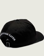 Dsquared2 Șapcă baseball Access