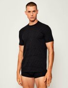 Dsquared2 Set de lenjerie intimă | regular fit