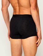 Dsquared2 Set de lenjerie intimă | regular fit
