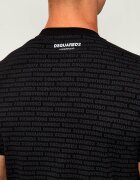 Dsquared2 Set de lenjerie intimă | regular fit