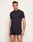 Dsquared2 Set de lenjerie intimă | Slim Fit