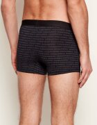 Dsquared2 Set de lenjerie intimă | Slim Fit