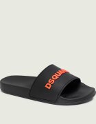 Dsquared2 Șlapi