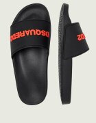 Dsquared2 Șlapi