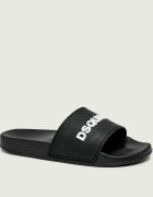 Dsquared2 Șlapi