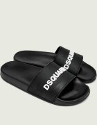 Dsquared2 Șlapi