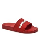 Dsquared2 Șlapi