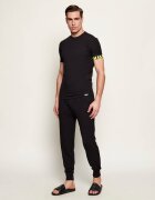 Dsquared2 Șlapi
