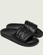 Dsquared2 Șlapi