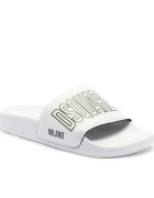 Dsquared2 Șlapi