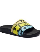 Dsquared2 Șlapi