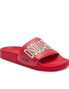 Dsquared2 Șlapi